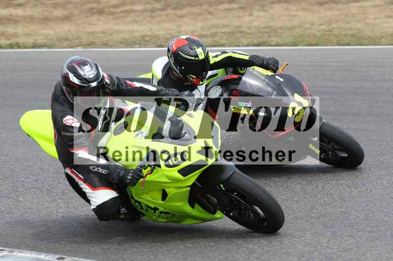 Archiv-2022/55 14.08.2022 Plüss Moto Sport ADR/Freies Fahren/31